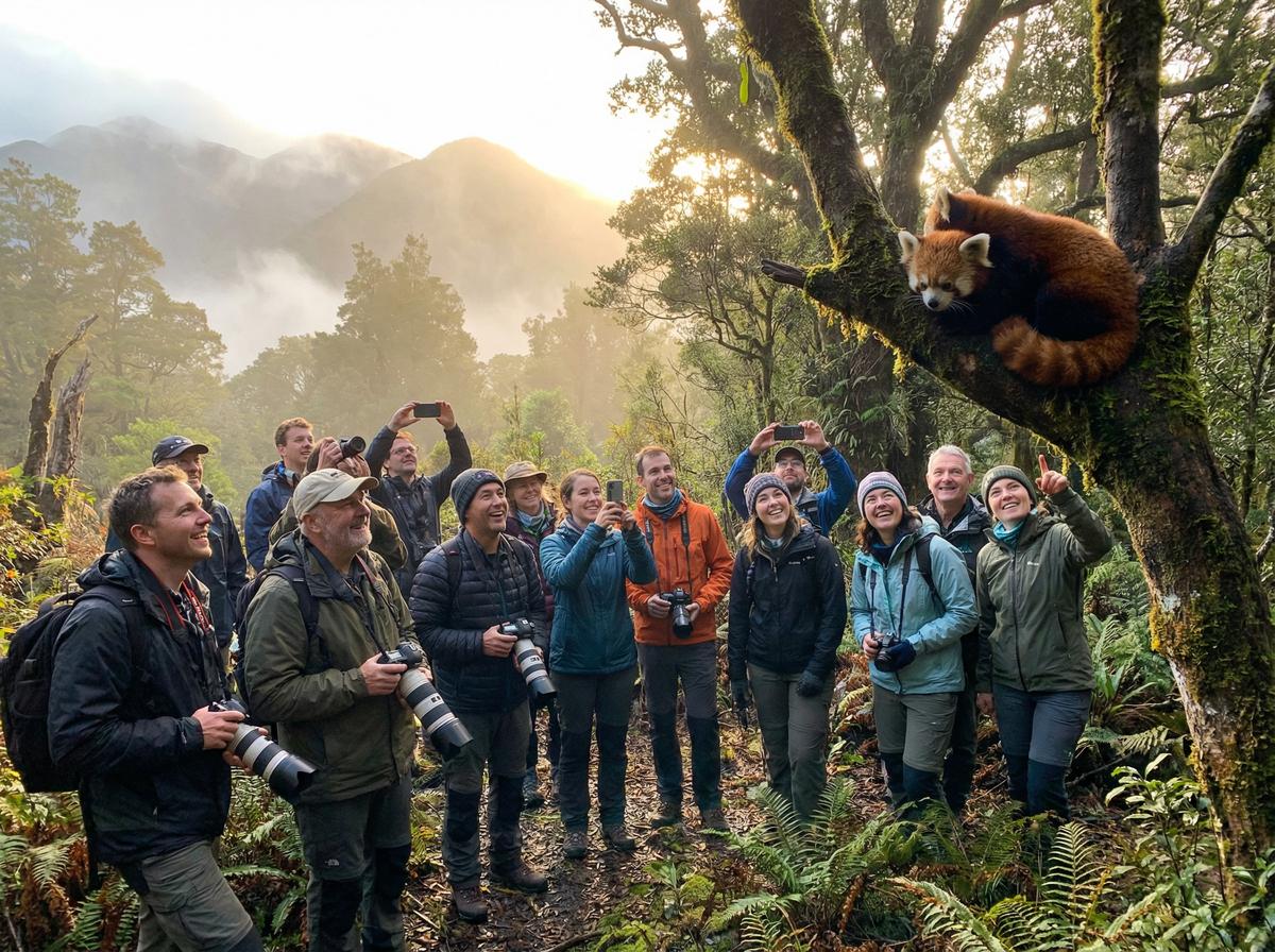 国产自拍动物视频社区