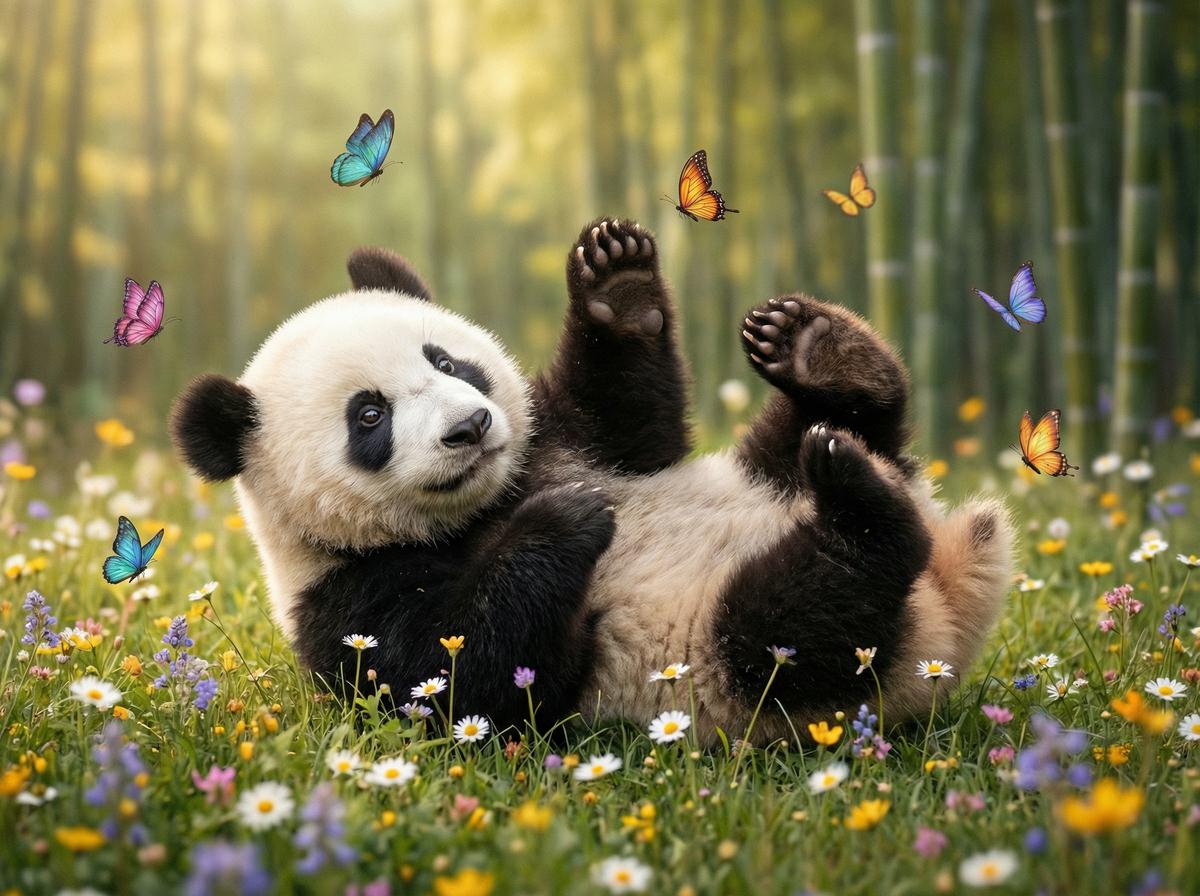 国产自拍动物测评视频