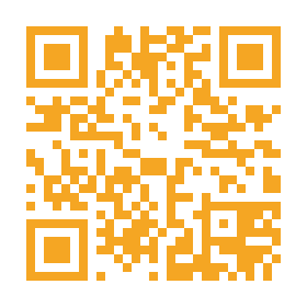 国产自拍商务合作二维码