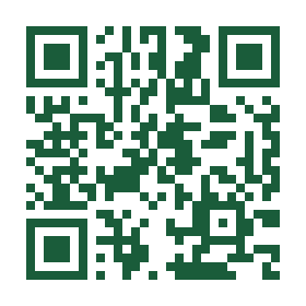 国产自拍公众号二维码