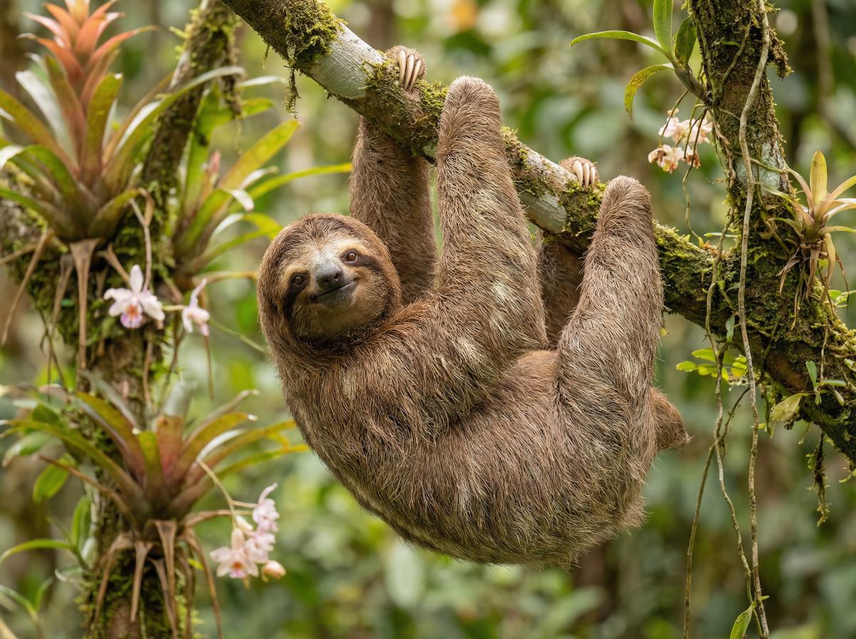 国产自拍树懒视频