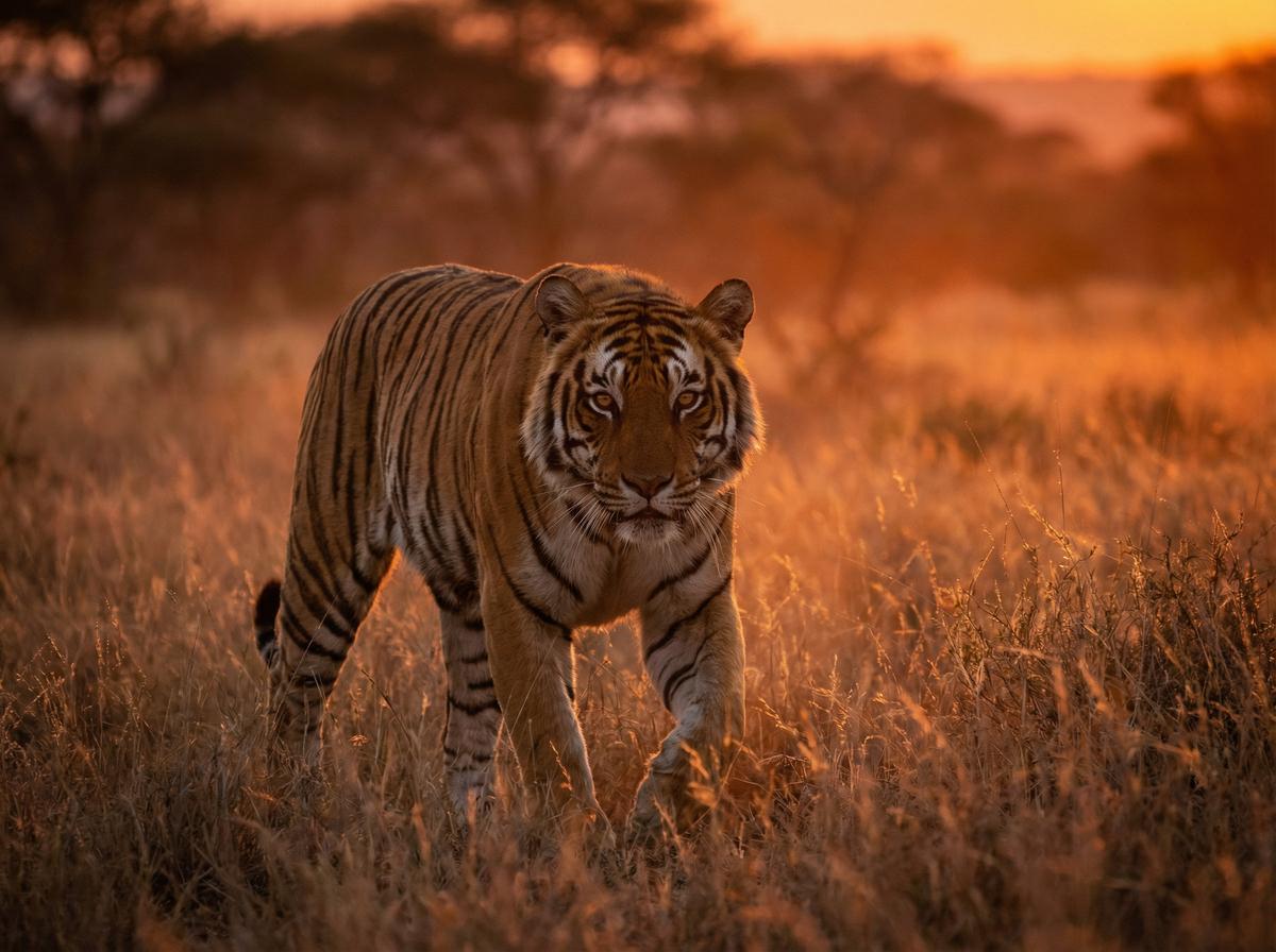 国产自拍动物解说视频