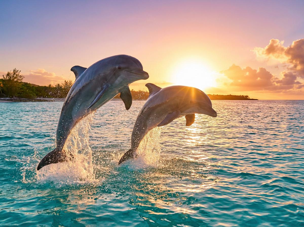 国产自拍海豚视频分享