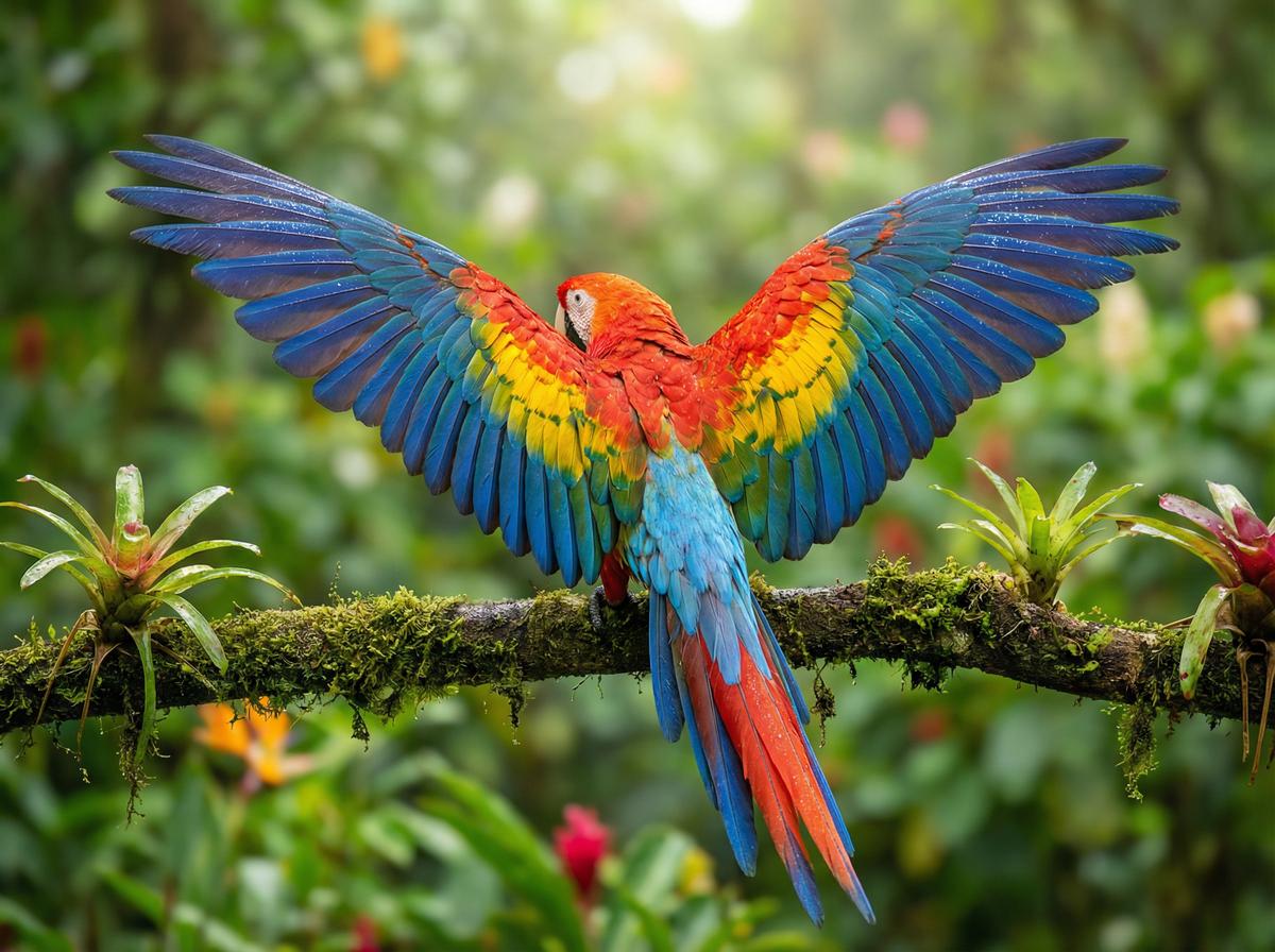 国产自拍金刚鹦鹉视频